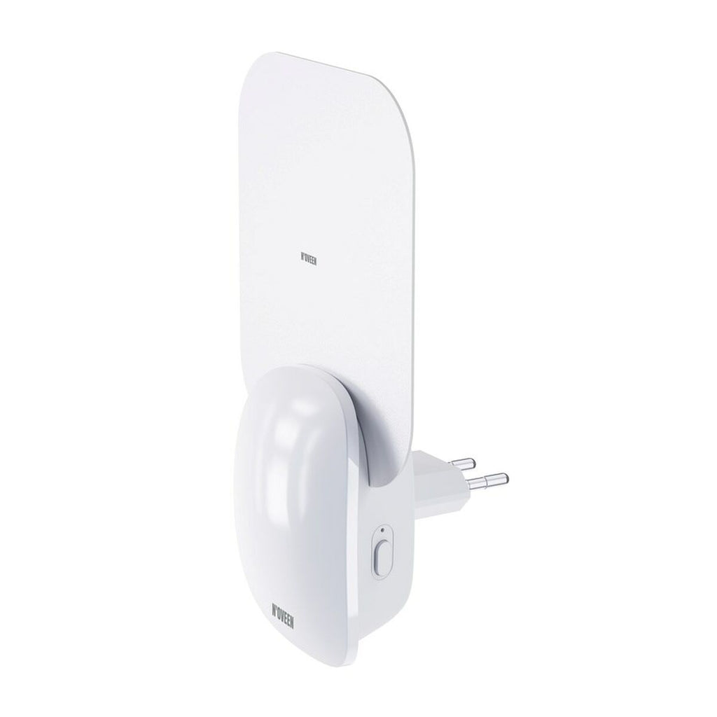 V5H74CA8E166CCFE57D49AC239B9452D47CR6503387P1