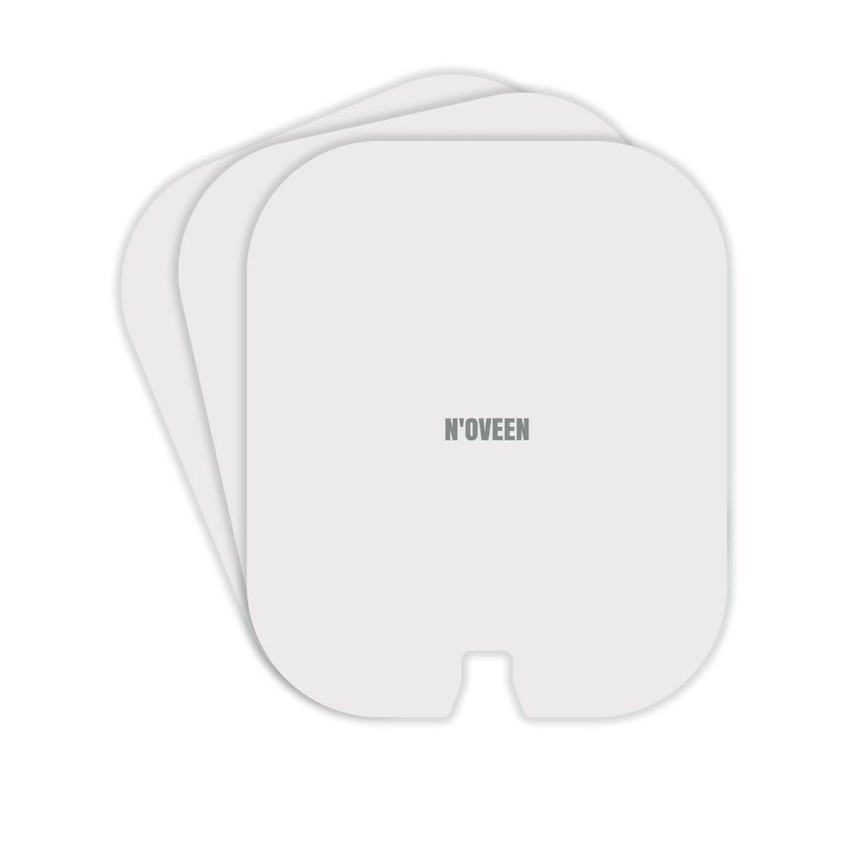 V5HFBE90207E84D3A30AA7A287447BD35C5R6503390P3