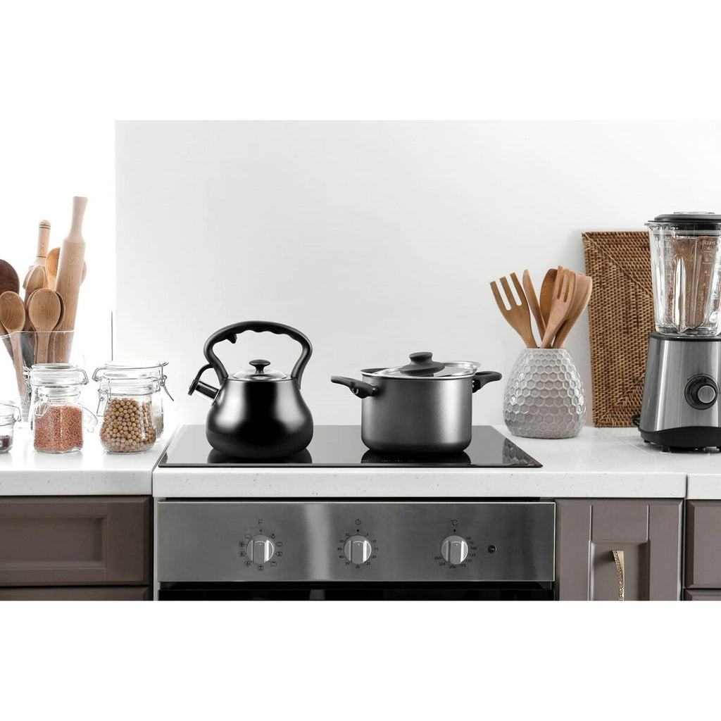 V5H048CE754A2C8BC9D2F510806CF283EB1R3269482P3