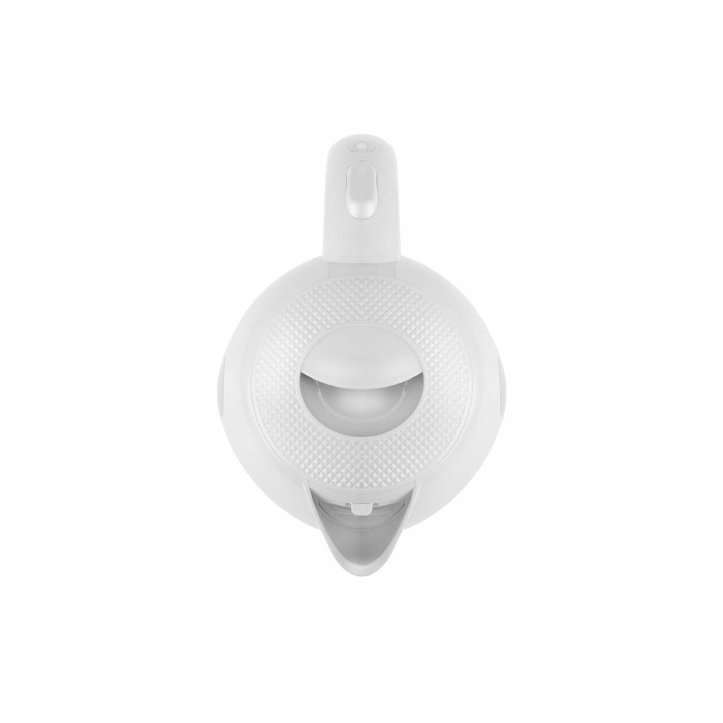 V6H61711CC412CA13D3F611E01D301C1143R4913903P5