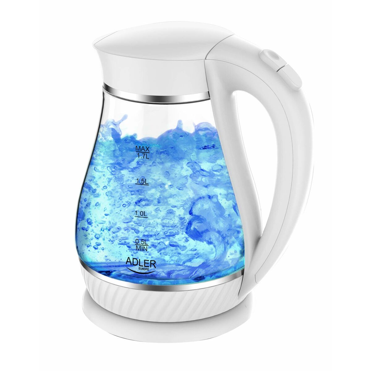 V6H9CC602D8F6B3F09CA6F38A9B0DA9A74DR4247026P1