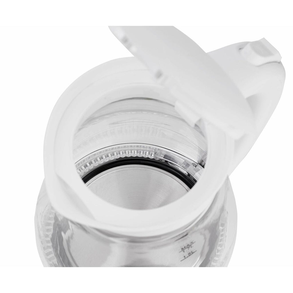 V6HA077D058142990E1FD919467CF17659BR4247030P5