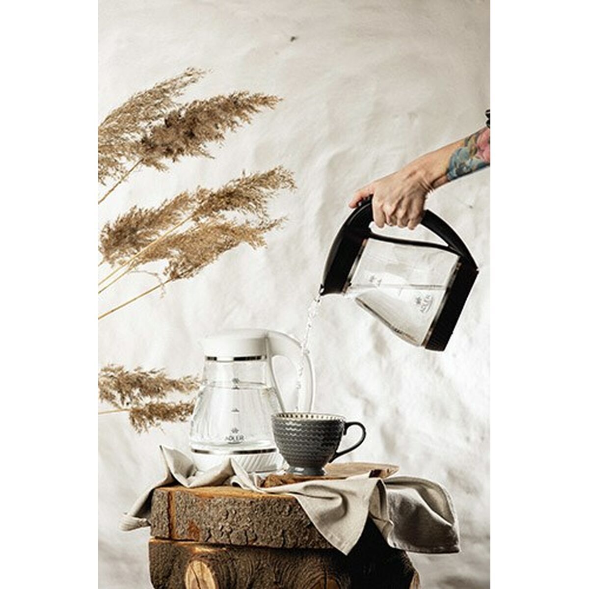 V1HC4039AC99997F7C8F9E9A3AD833AFDE1RP8