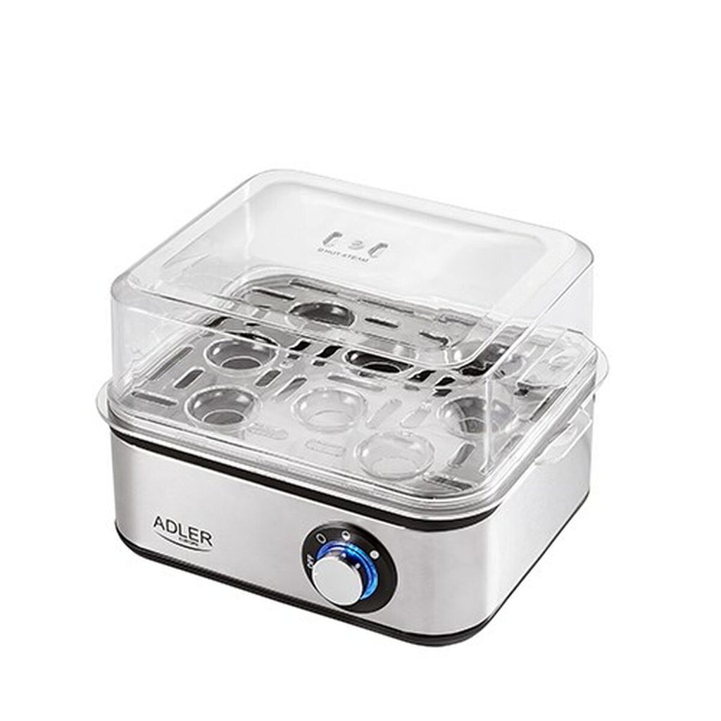 V1H93A97077CC1713DAD92791BA2B73A773RP2