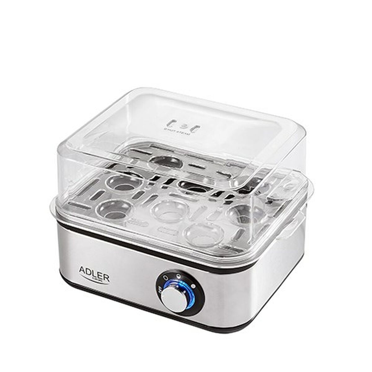 V1H93A97077CC1713DAD92791BA2B73A773RP2