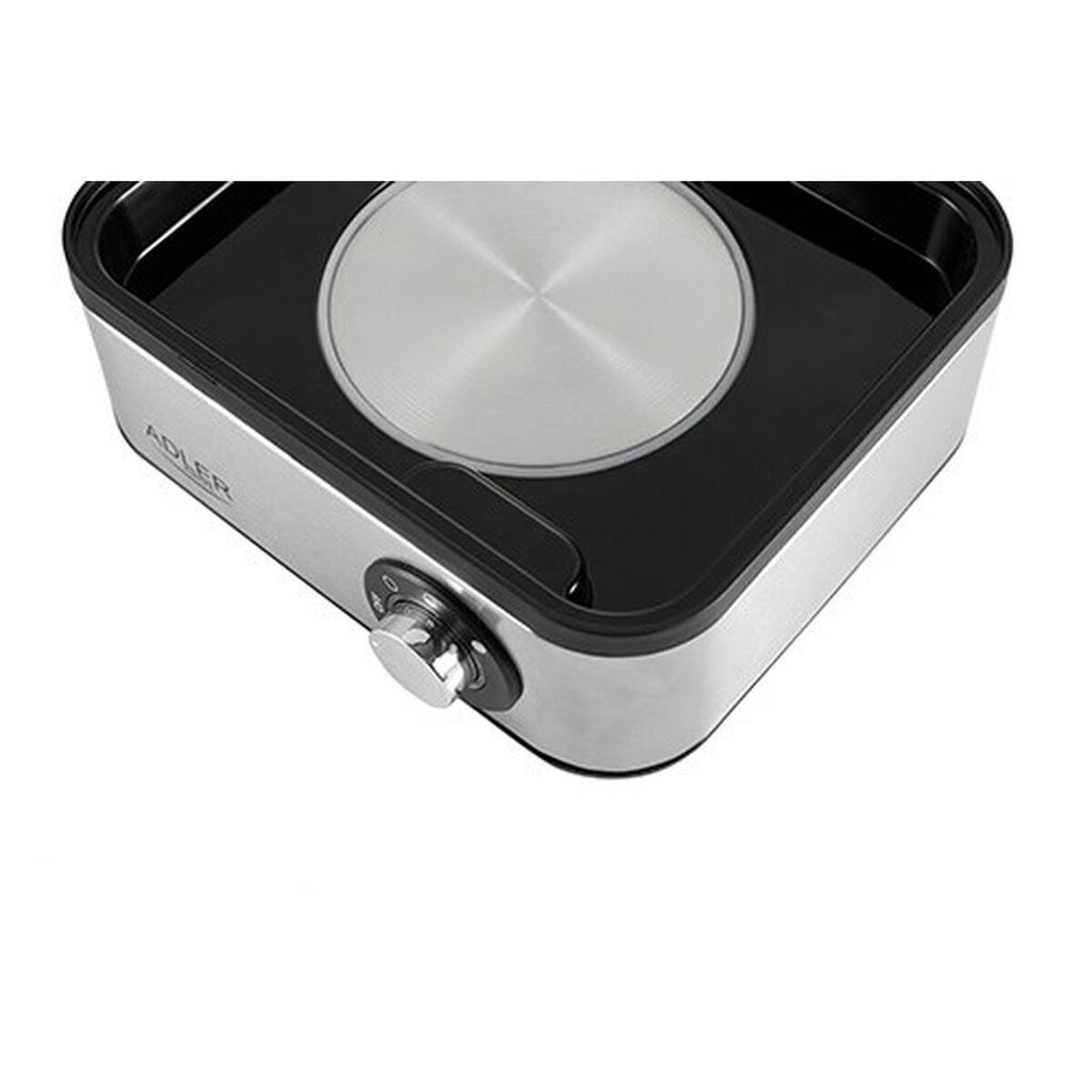 V1H5E825ADC6E0AC7CD35DF5EDEF450D4B8RP5