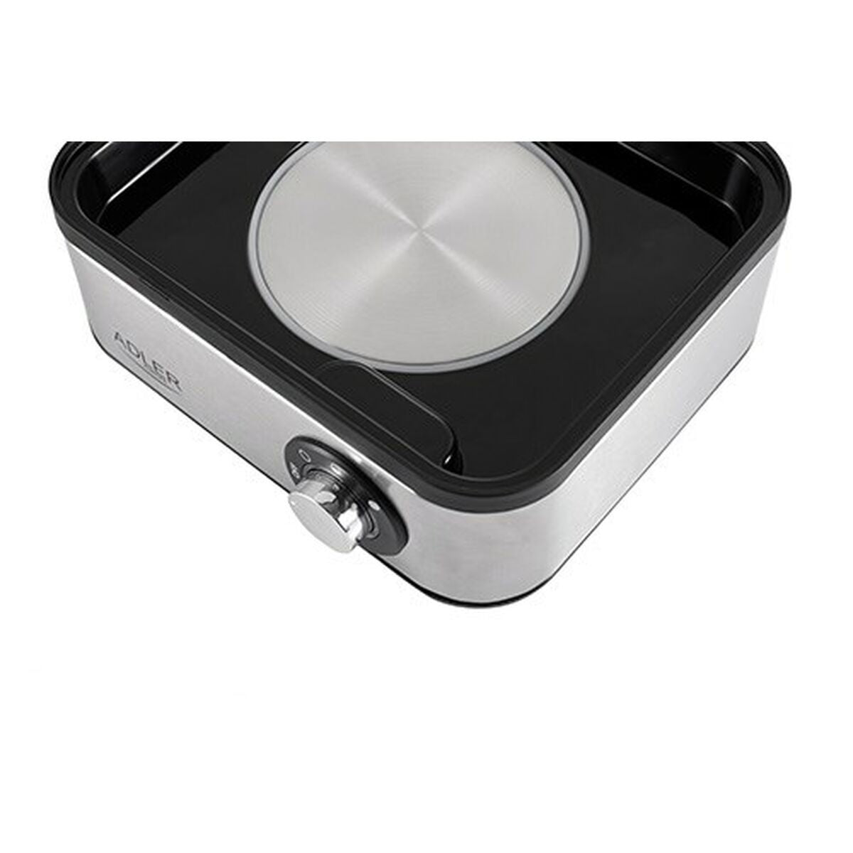 V1H5E825ADC6E0AC7CD35DF5EDEF450D4B8RP5