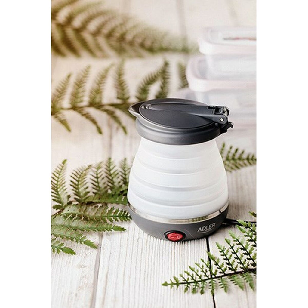 V1HFF66F431DD39BCD30E250DE49EFC26ADRP4