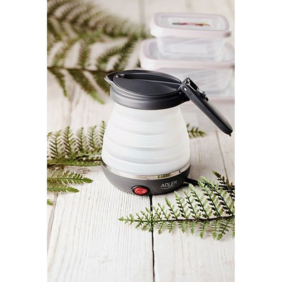 V1H511742DC4F1F4511973A06FFEB0A11F5RP5