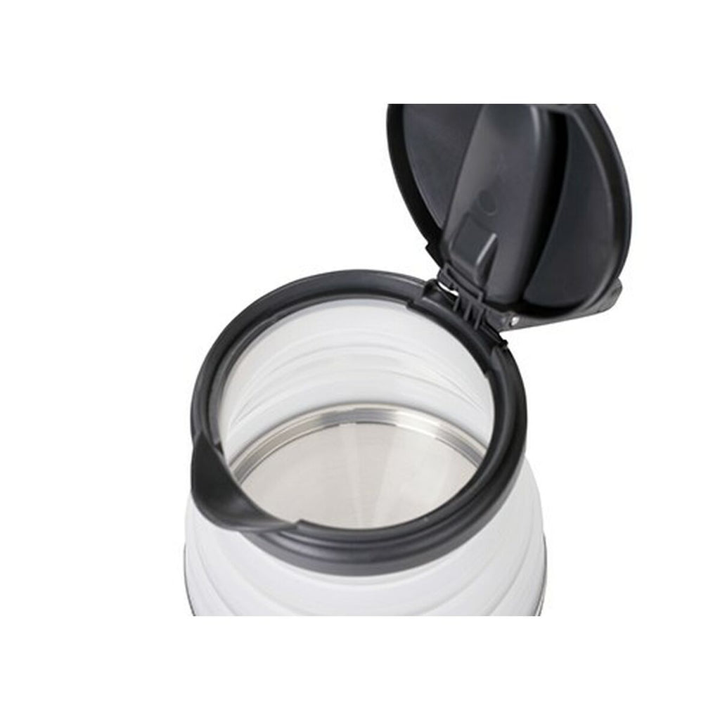 V1H8749C0FA325565A09DB68E3E1D2FA62ARP7