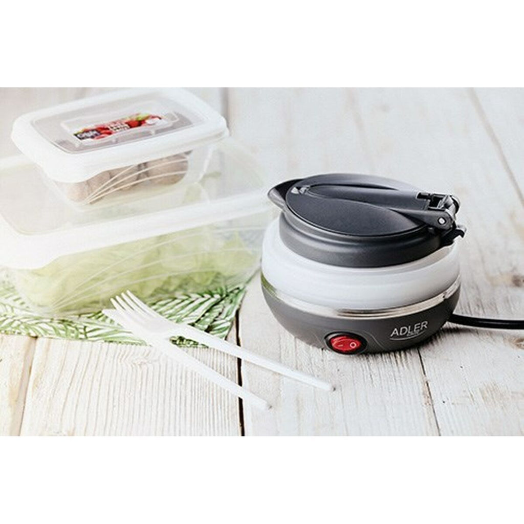 V1H4BA1FF00D8A428C34DFB29E0D8D1C9D7RP9