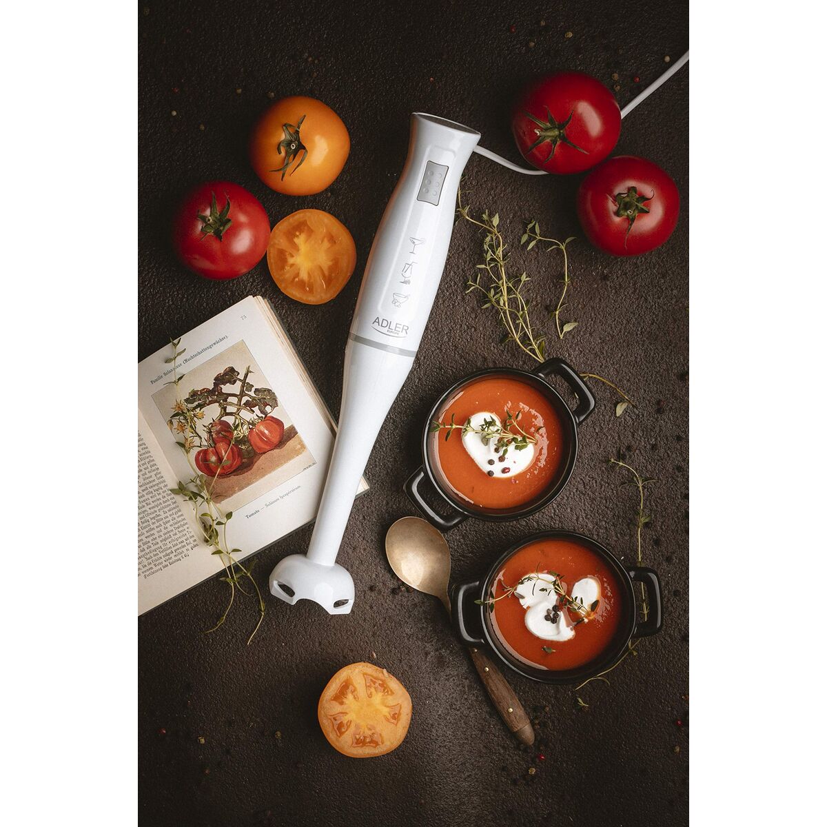 V1H2C4CDCE3ADF027D9E9093C23DB0ECA7ARP9