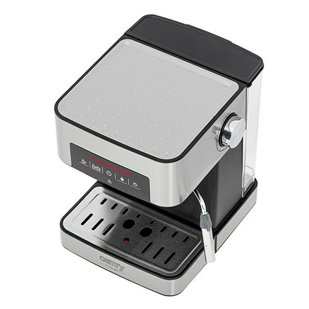 V7HDD3A9A82721C848E9A228B6B3168B313R4016925P3