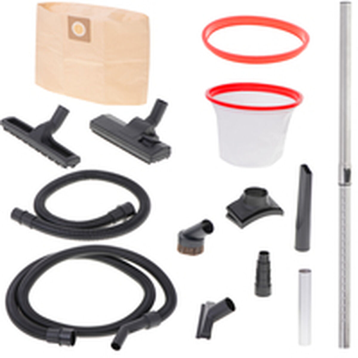 V1HC29B156B746A607FD59444036579755BRP7