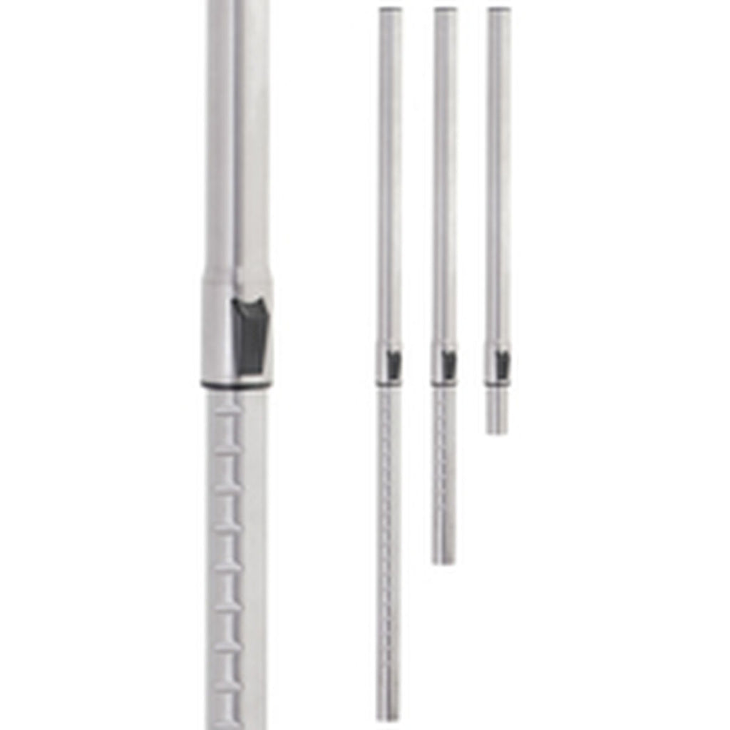 V8H494999B67FB7BEB846A7A079BFD7FBA0R6404990P4