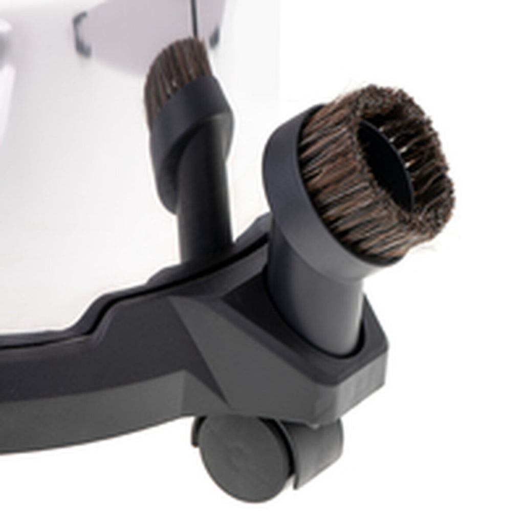 V8HE392F1D0F3747D8908E5ED5CCADB7CBDR6404991P5