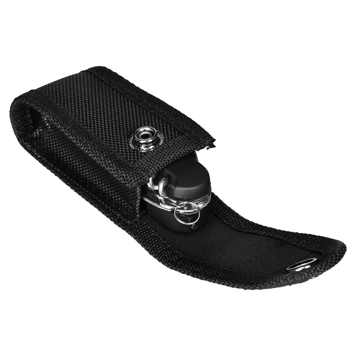 V6H49ABFF9D5EE4148C97568D05B980B84BR3960024P5