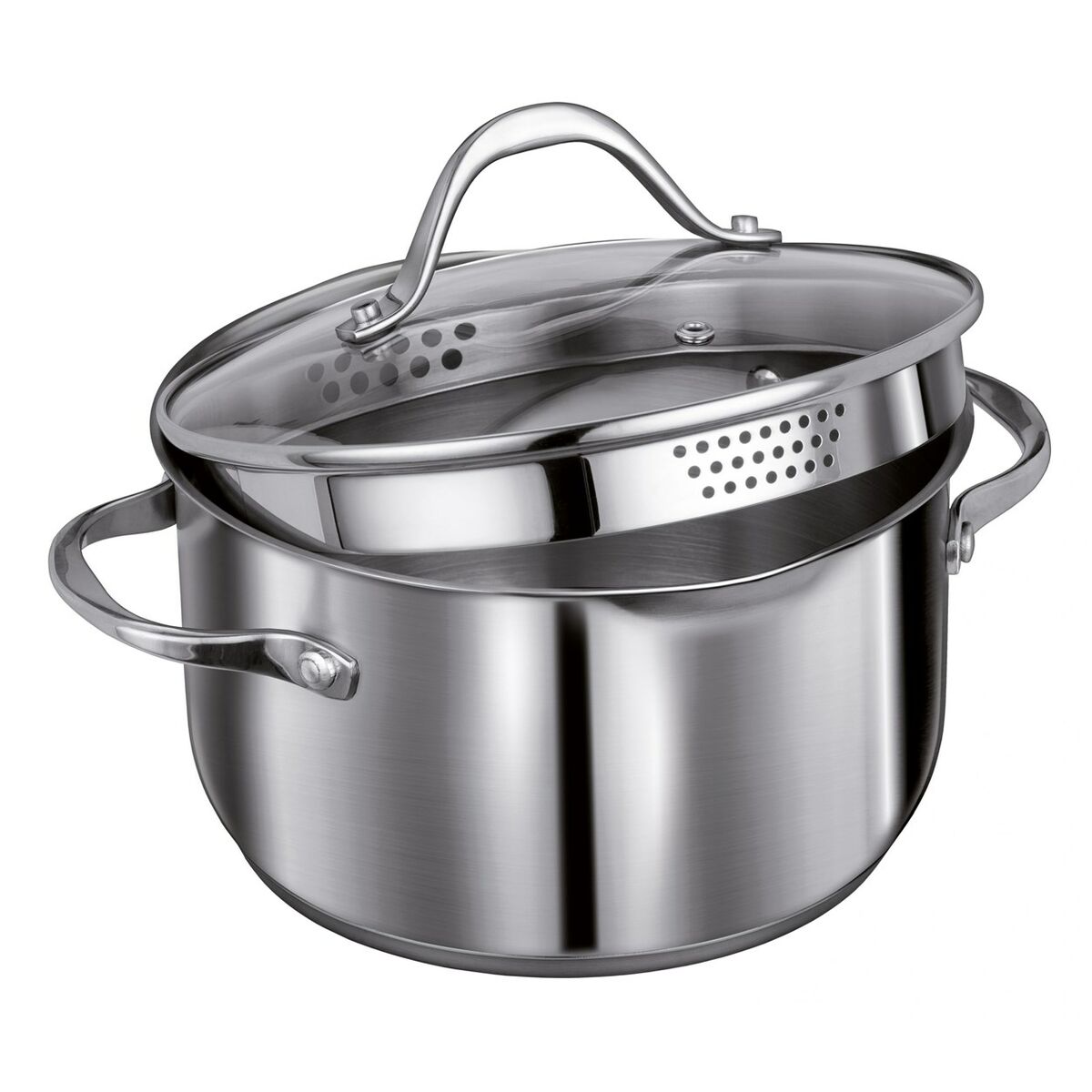 V6H73BA8B54A74B99F598190FACB178EBA5R3750265P1