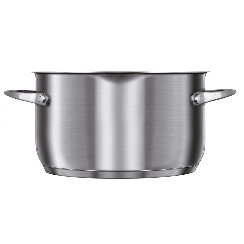 V6H86F0CFC5313E5B8BEE09603715FCED1FR3750268P4