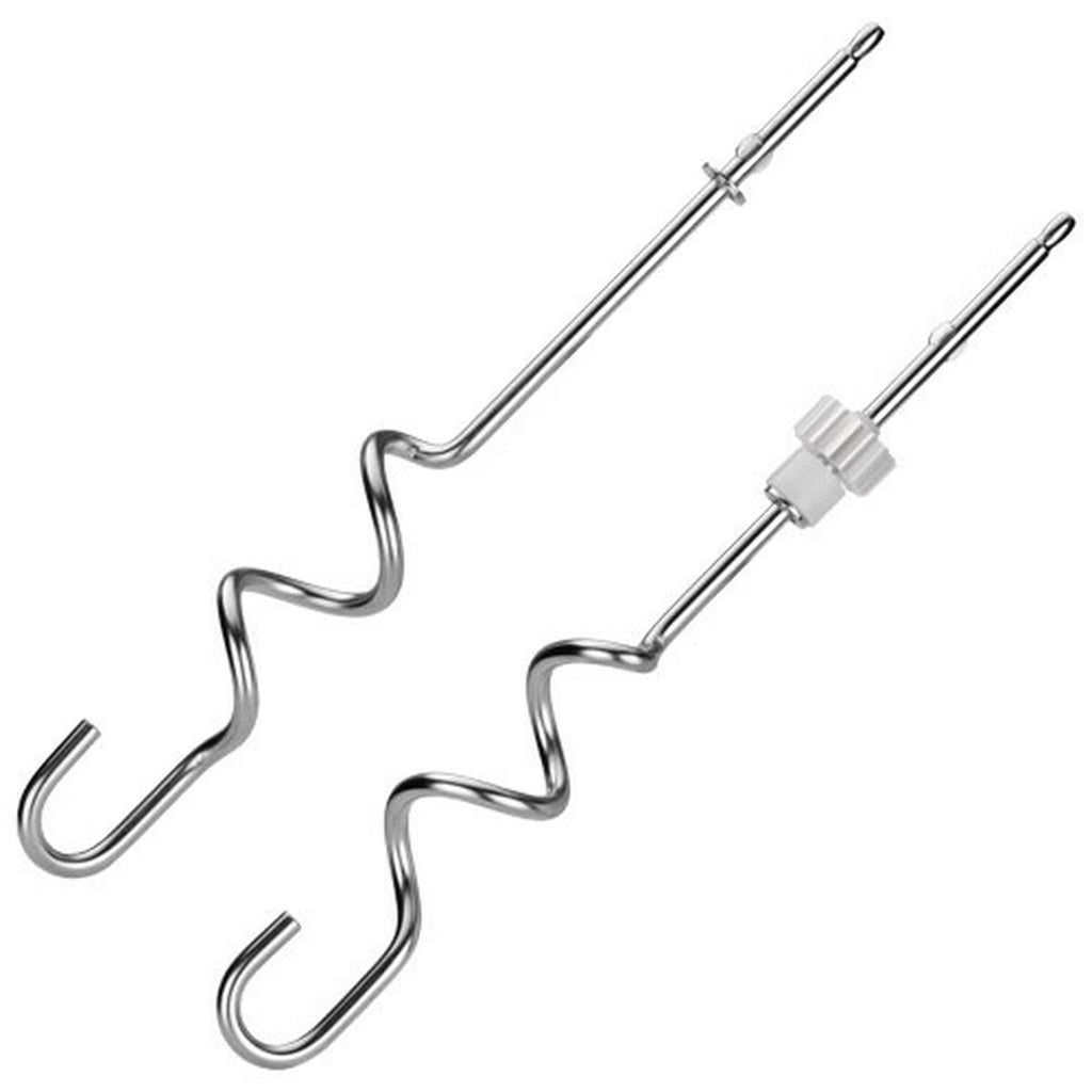 V7H003BE54AD38414BD86A9A1B8355BD0A5R3663197P2