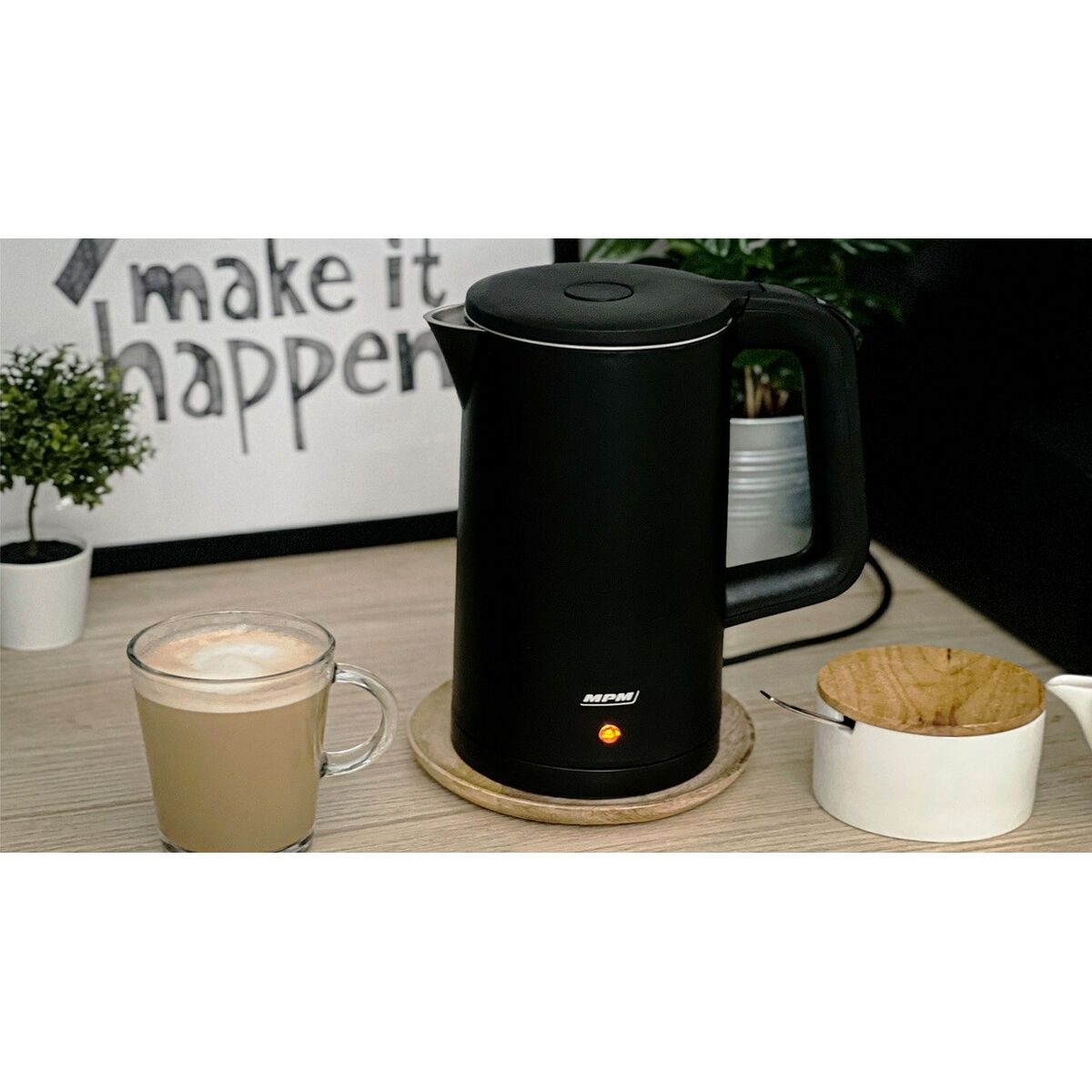 V7HBC63D8137006FEAA62EFCA3E3049FA1CR6405609P5