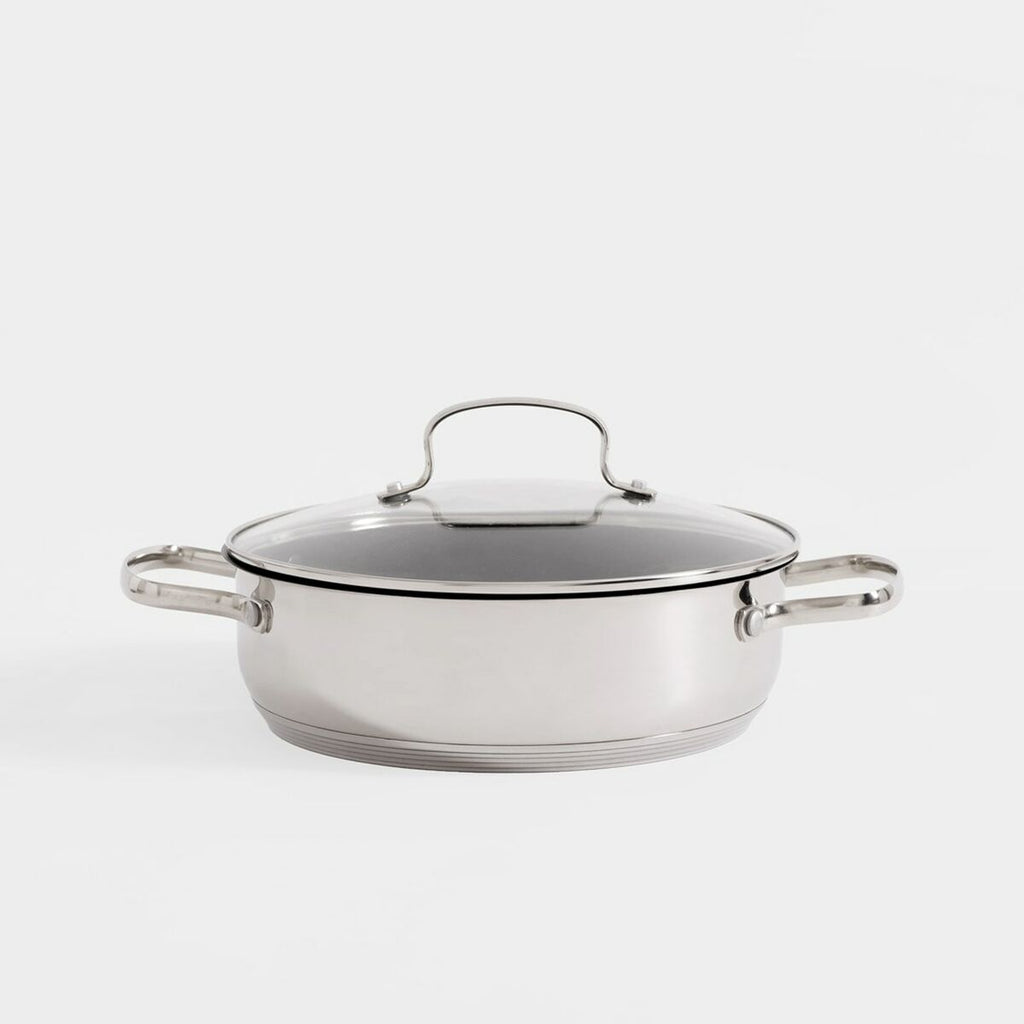 V2H345DAAACC1BDC8B331D165387262E2AER6875319P5