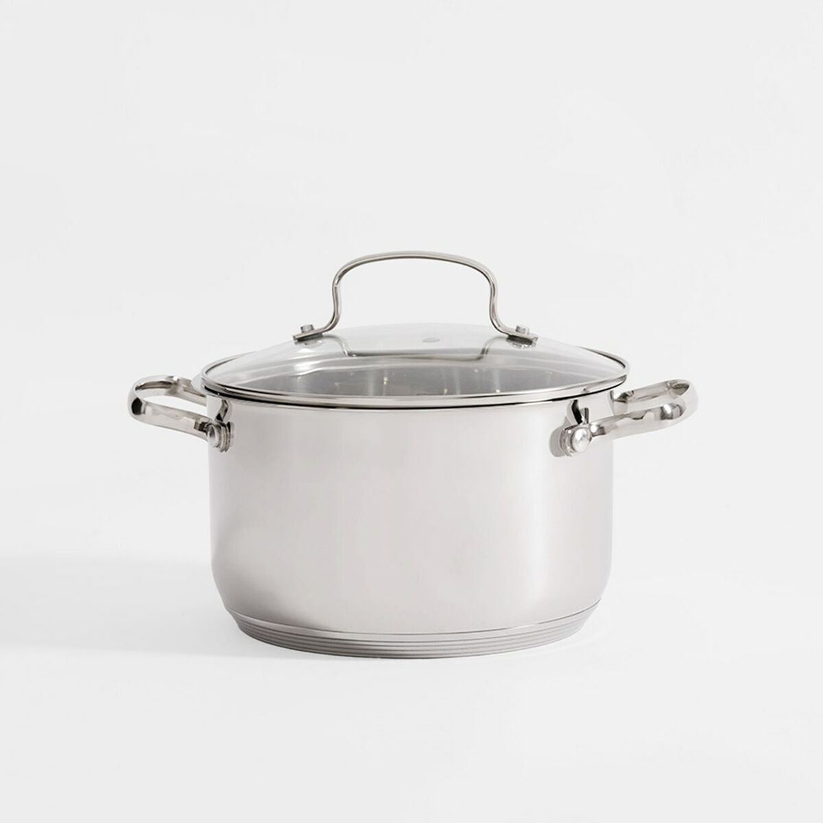 V2H9ECF66524D3B6B43B1846794FE15DCE7R6875321P7