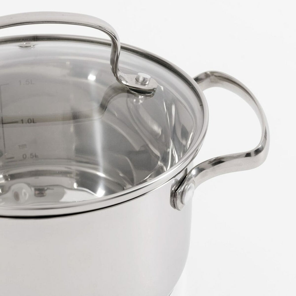 V2HC014D752CEBE11CFF8CB175404298F30R6875325P9