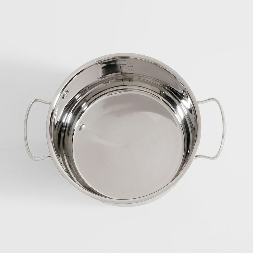 V2HA3F23C362E930132922CB43B725A62FBR6875328P10