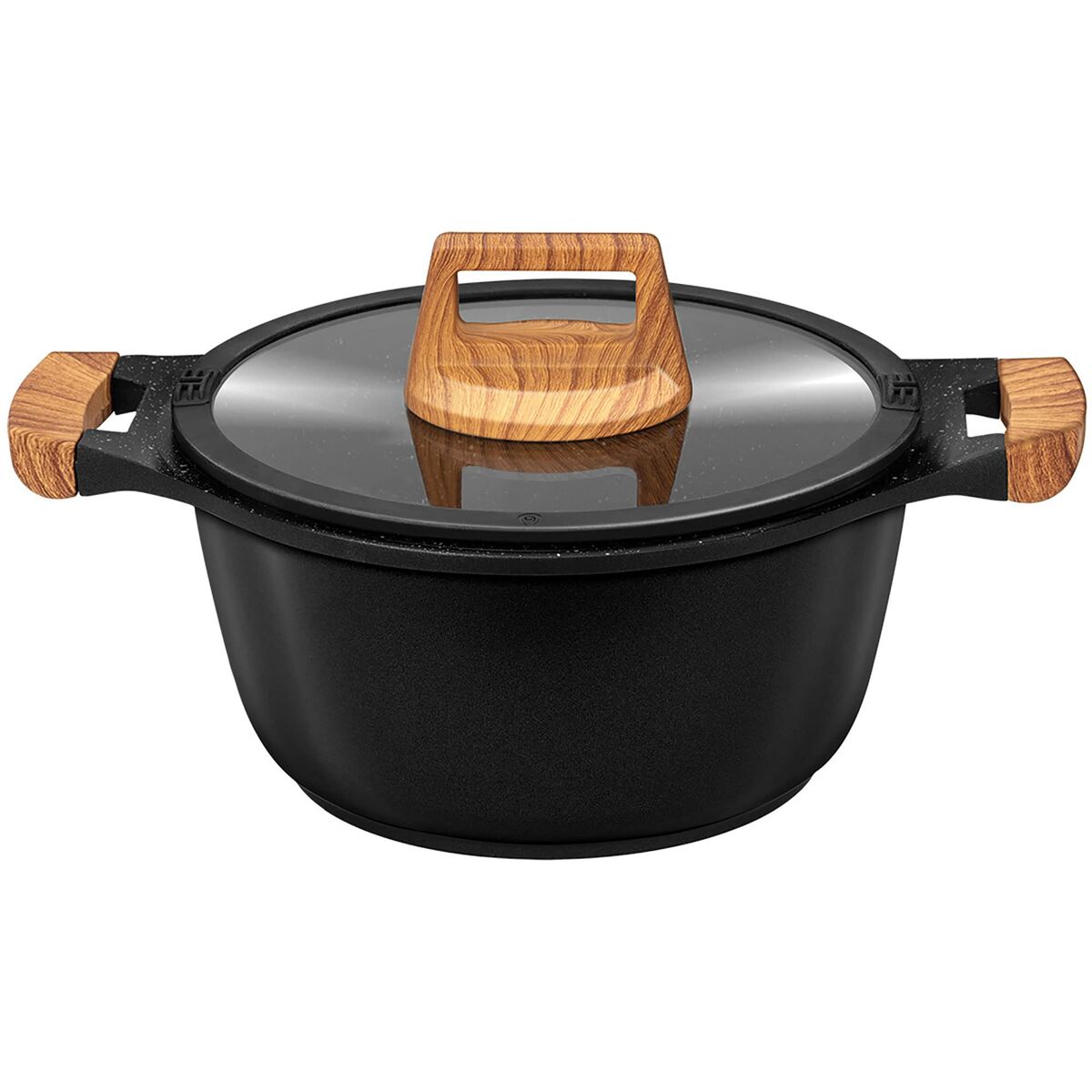 V2H9F630A332A63A6ACFB6FF6F578D27ABFR6875345P4