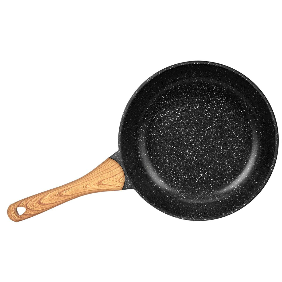 V2HE81F9EFB28A00E5DDE84CFFA586F8C81R6875351P6