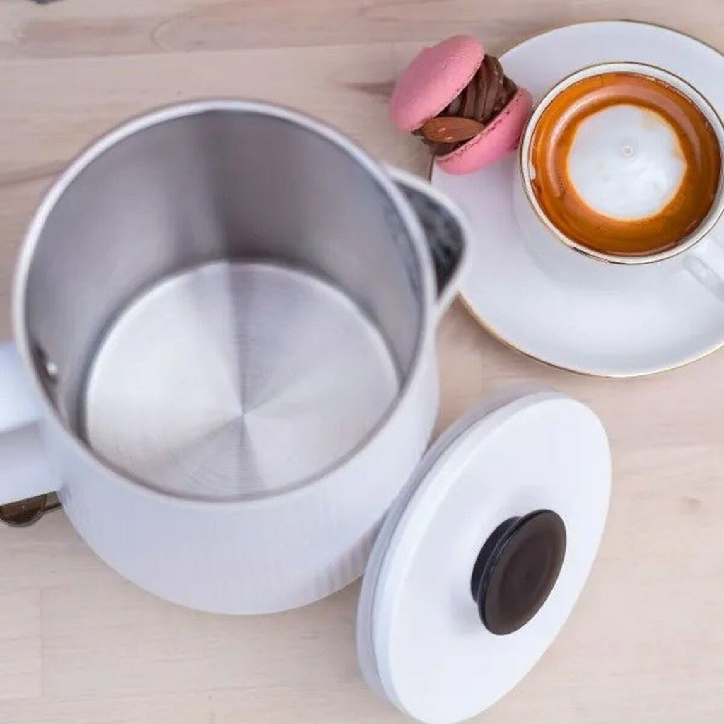 V2H62D00A92A79E51E8F28CC2DAE66F20EBR6834737P7