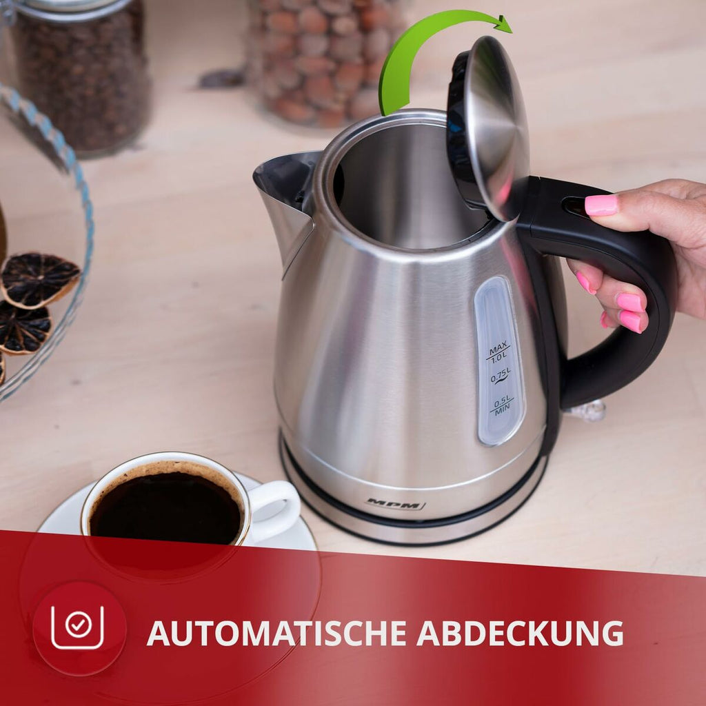 V6HA0FD67C2B82A26BE4C461AC8F1843C8BR6553336P10