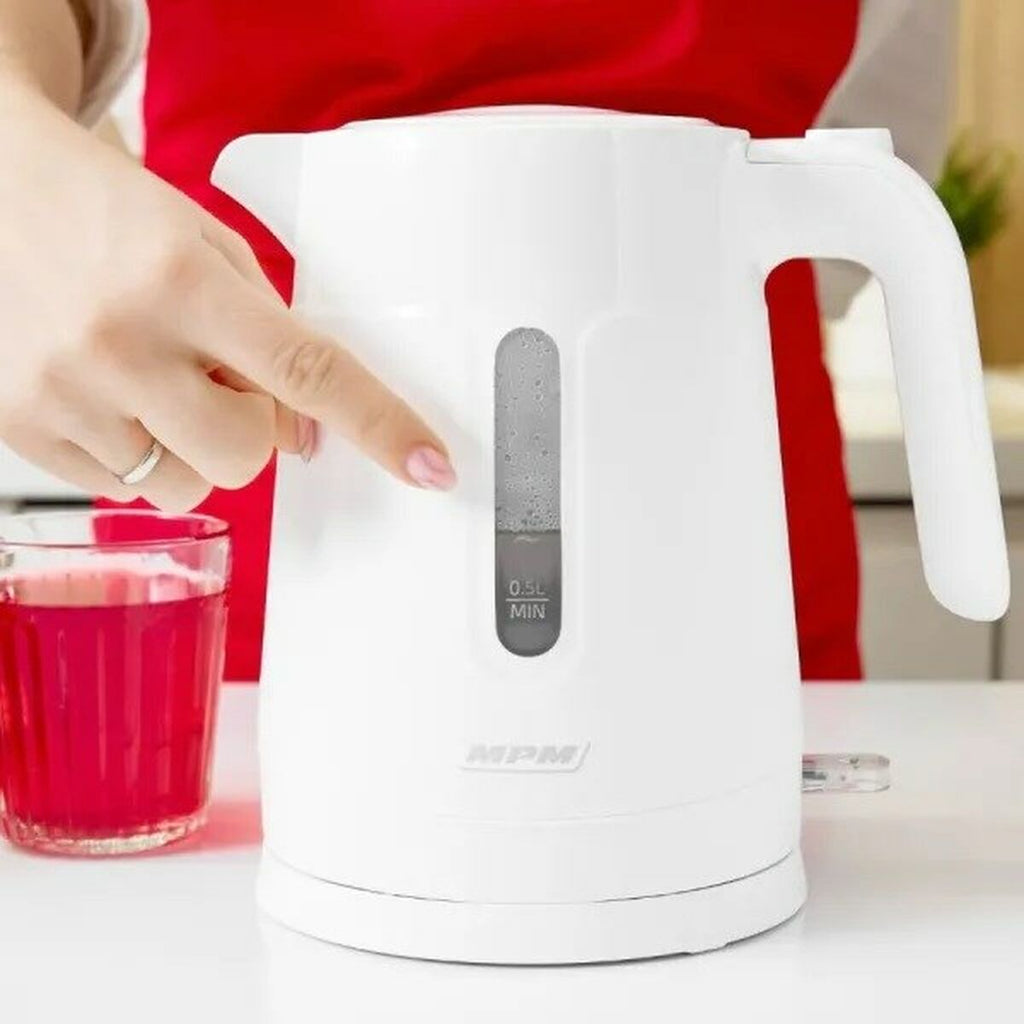 V3HEC94FF160C96C65A106F309CA44E5164R6460219P5