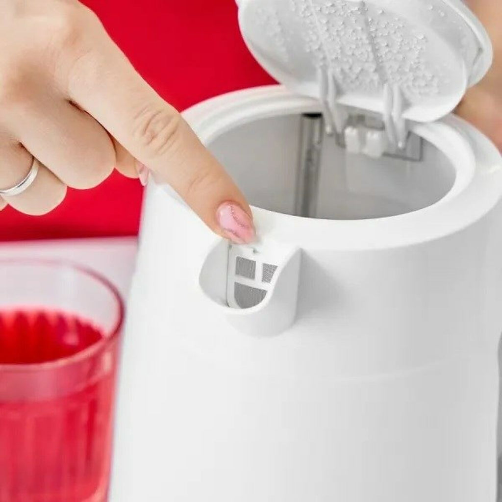 V3HEDE6EAC34EB90DC088BB748A1E886521R6460222P6