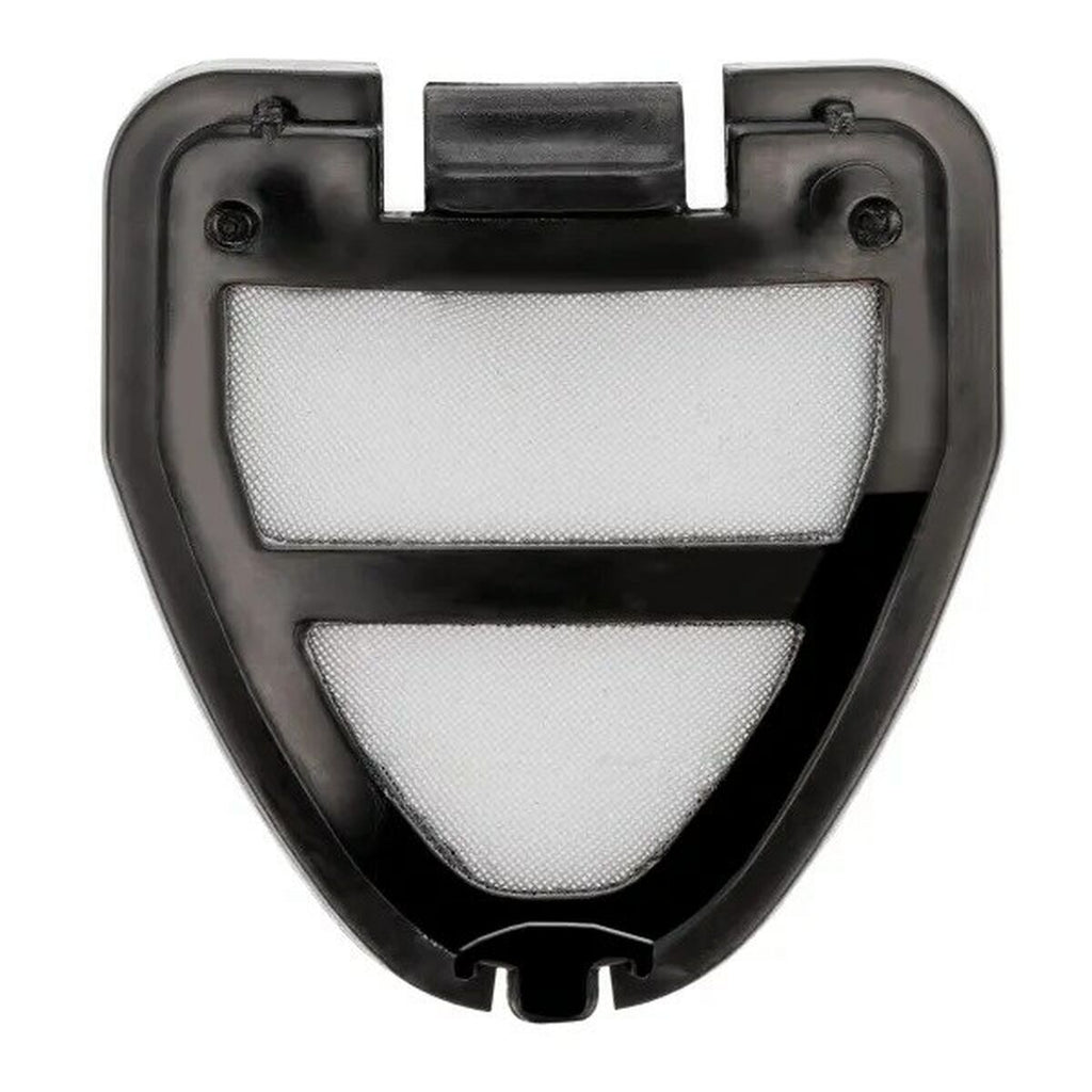 V6HB4082E79402EE3906ADB9904AA877056R6553861P9