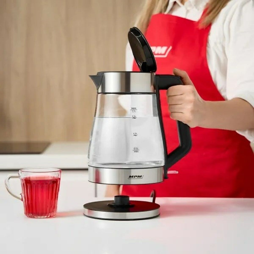 V3H13F8CFE8AFCF13395C881AAC0489B9F0R6237715P6