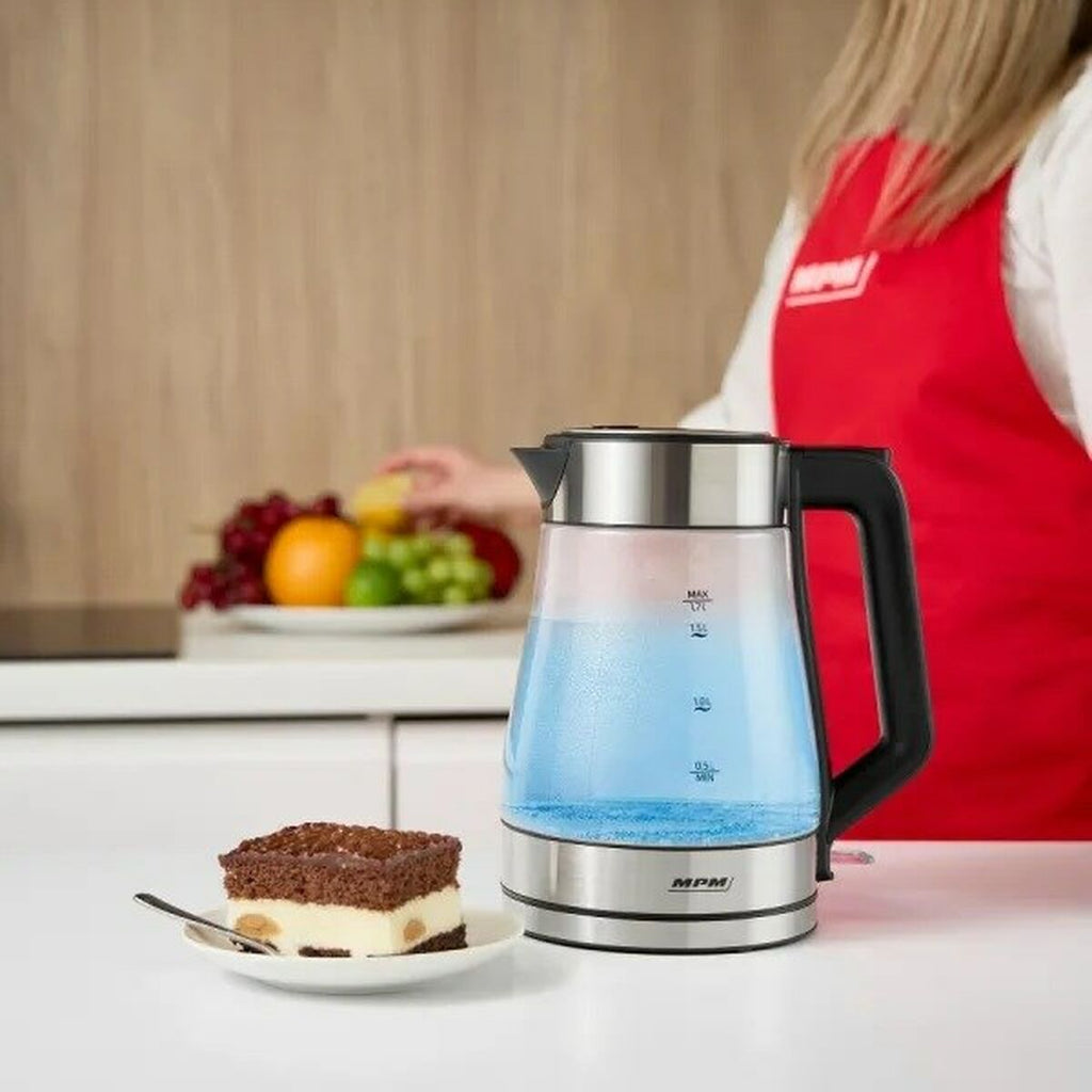 V3H82C1A9A3CA963537FD5852EE6BB312DAR6237718P8