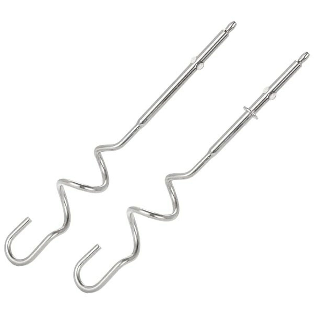 V3H80CF6B17964C121BA0E2EF52E06C0756R5614975P3