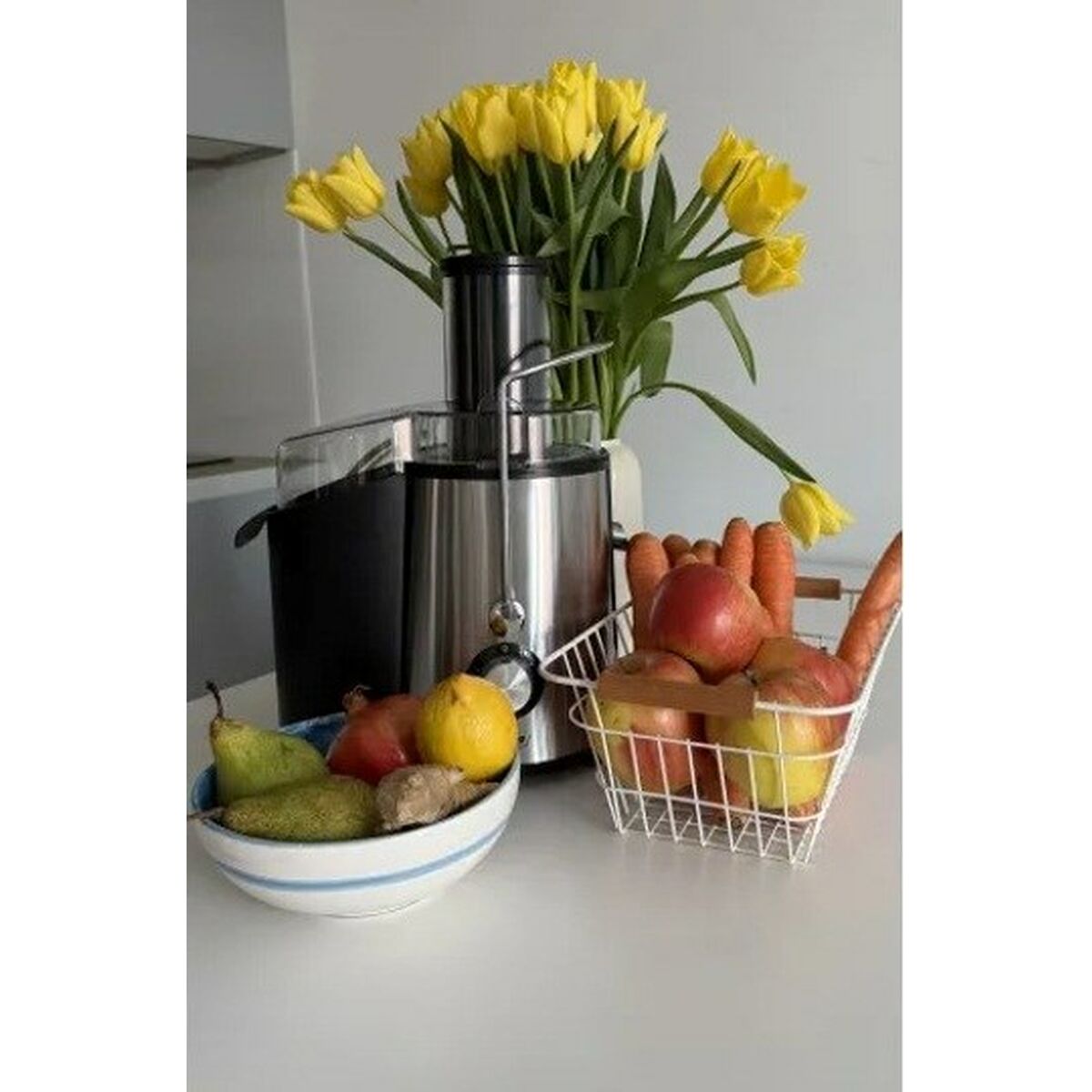 V5H54426B9E8A817947FF10DB8D7EB5DA83R6552933P7