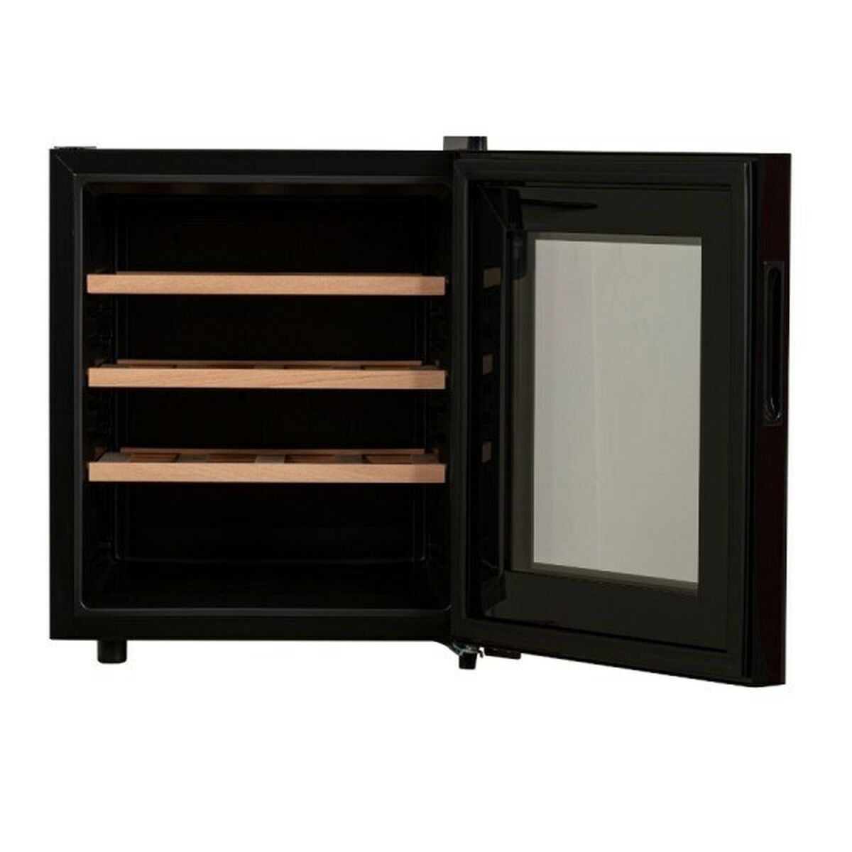 V5H76E6ABBBF25A1F67B3CAC9878F09DB64R6421833P6