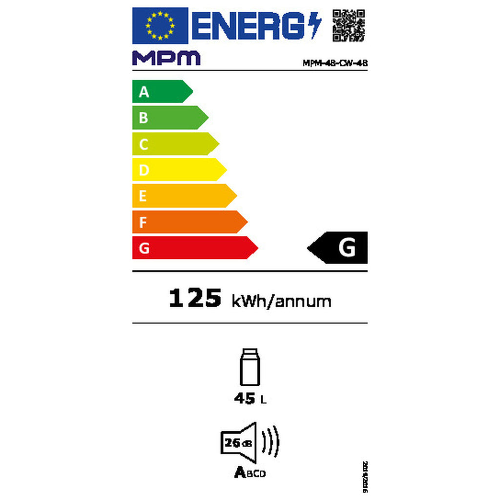 V5HAB38FE08259CD1178C7B4244C3CF5474R6421835P7