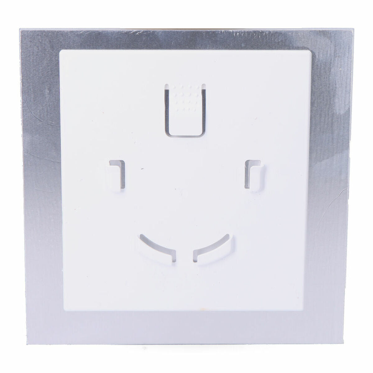 V5H21EC5878D0A97408324AFFCE5496466AR4186305P2