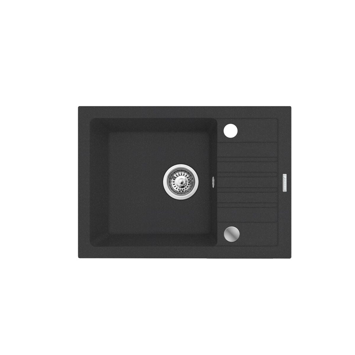 V3HDCC43EB720D4FF5B8B1794824A13A646R5841491P5