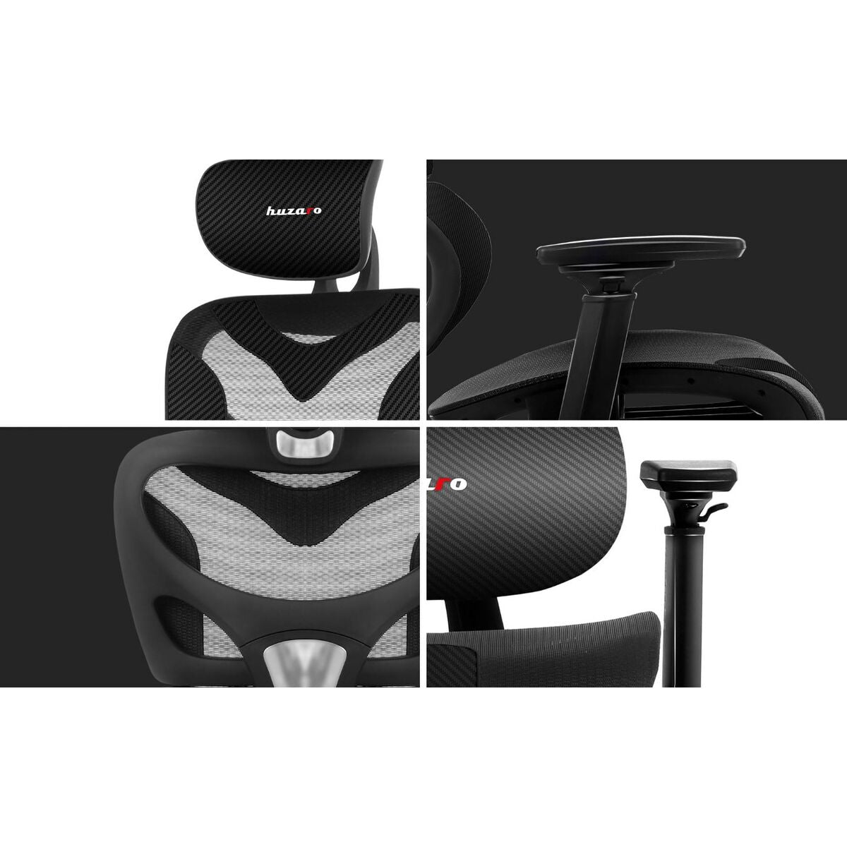 V3HC4B0AABC718D99DE1CCC050E7CA17482R5650767P9