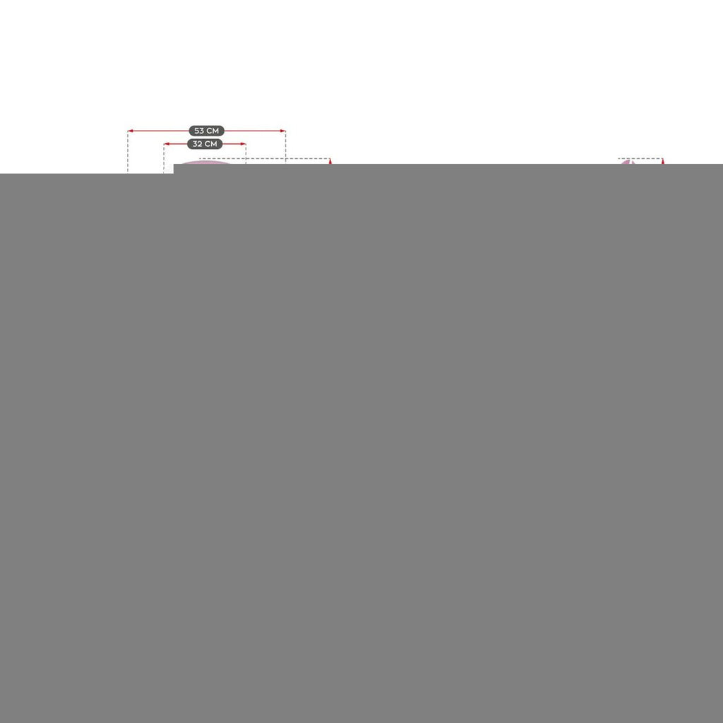 V3H7CA8924C7CFEF768DC66F5A70C906EE0R5840371P6