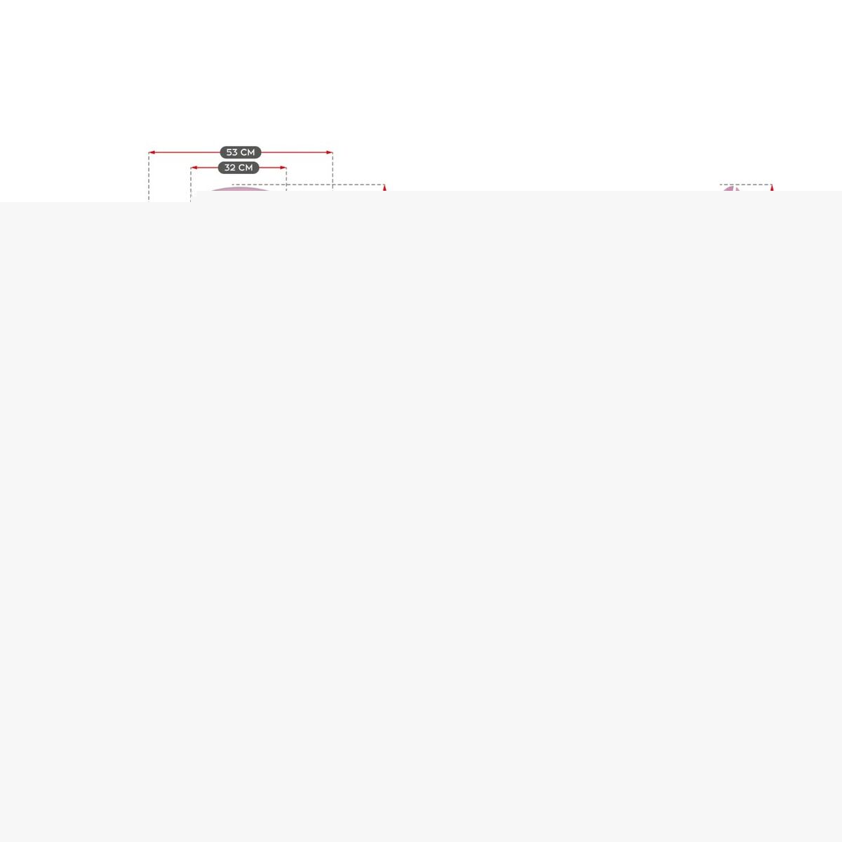 V3H7CA8924C7CFEF768DC66F5A70C906EE0R5840371P6