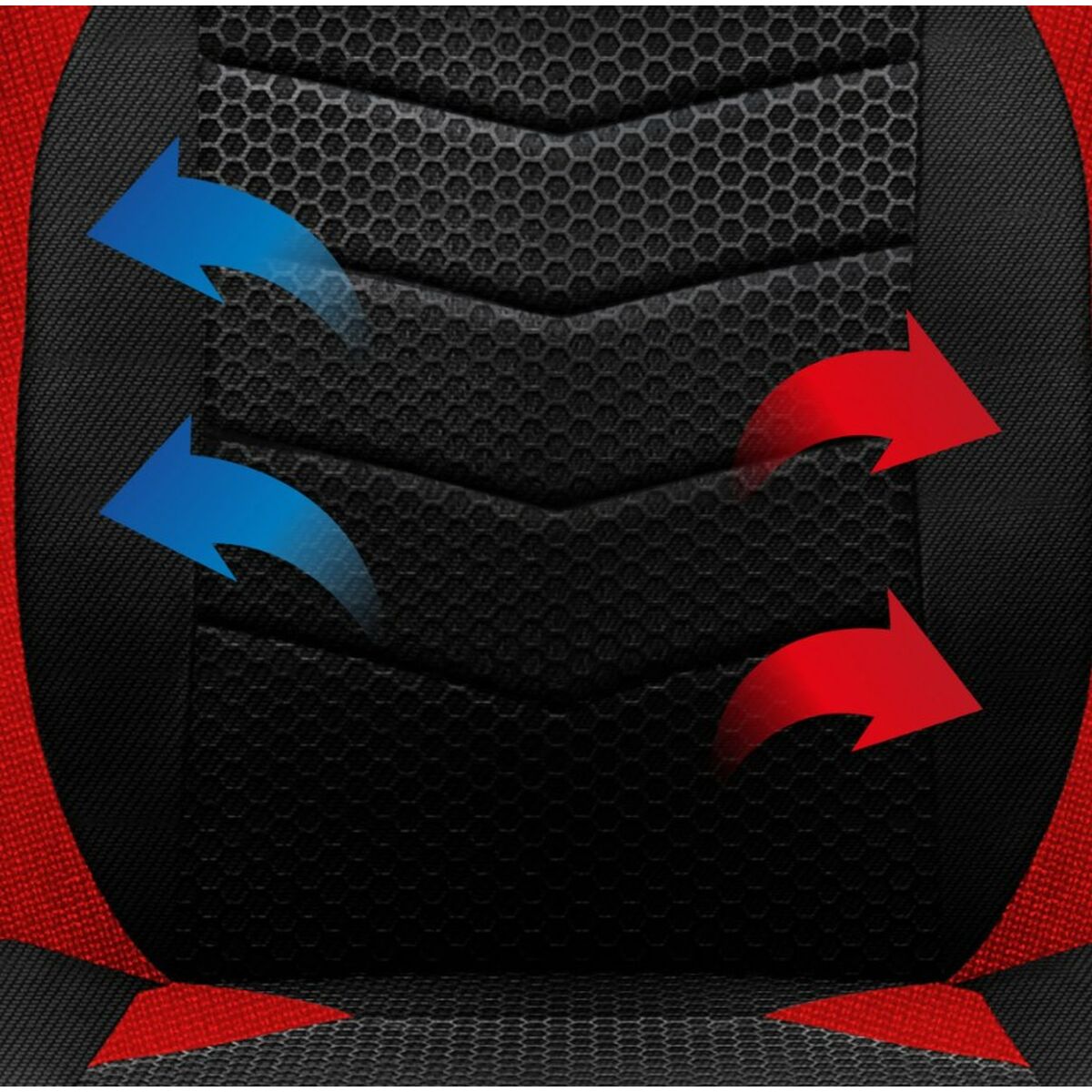 V3H4171B8F84120699C67D27EC578403701R5840256P9