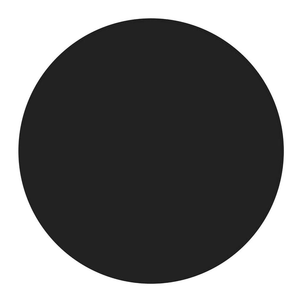 V3HAAA69469E408BFFAE7075CC49A84FB01R5841409P2