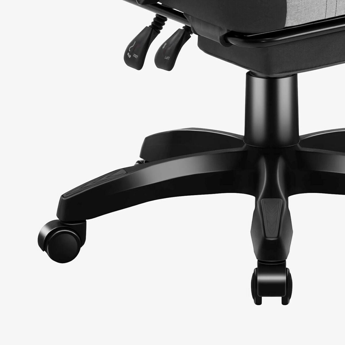 V7H91320754C0310A70D53B294F6EC22BAER6578692P8